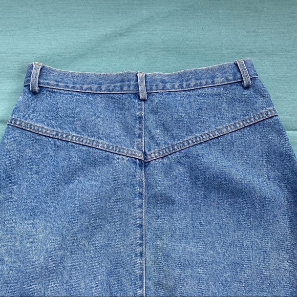 ✨⭐️SOLD⭐️✨ - Picture 7 of 10